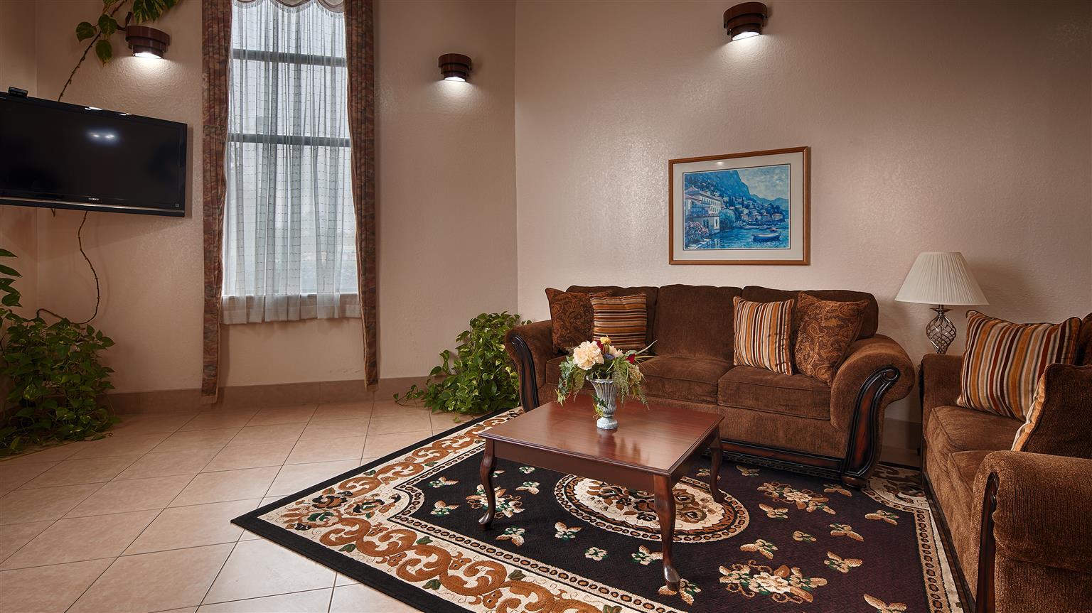 Red Roof Inn & Suites Jackson - Richland Zewnętrze zdjęcie